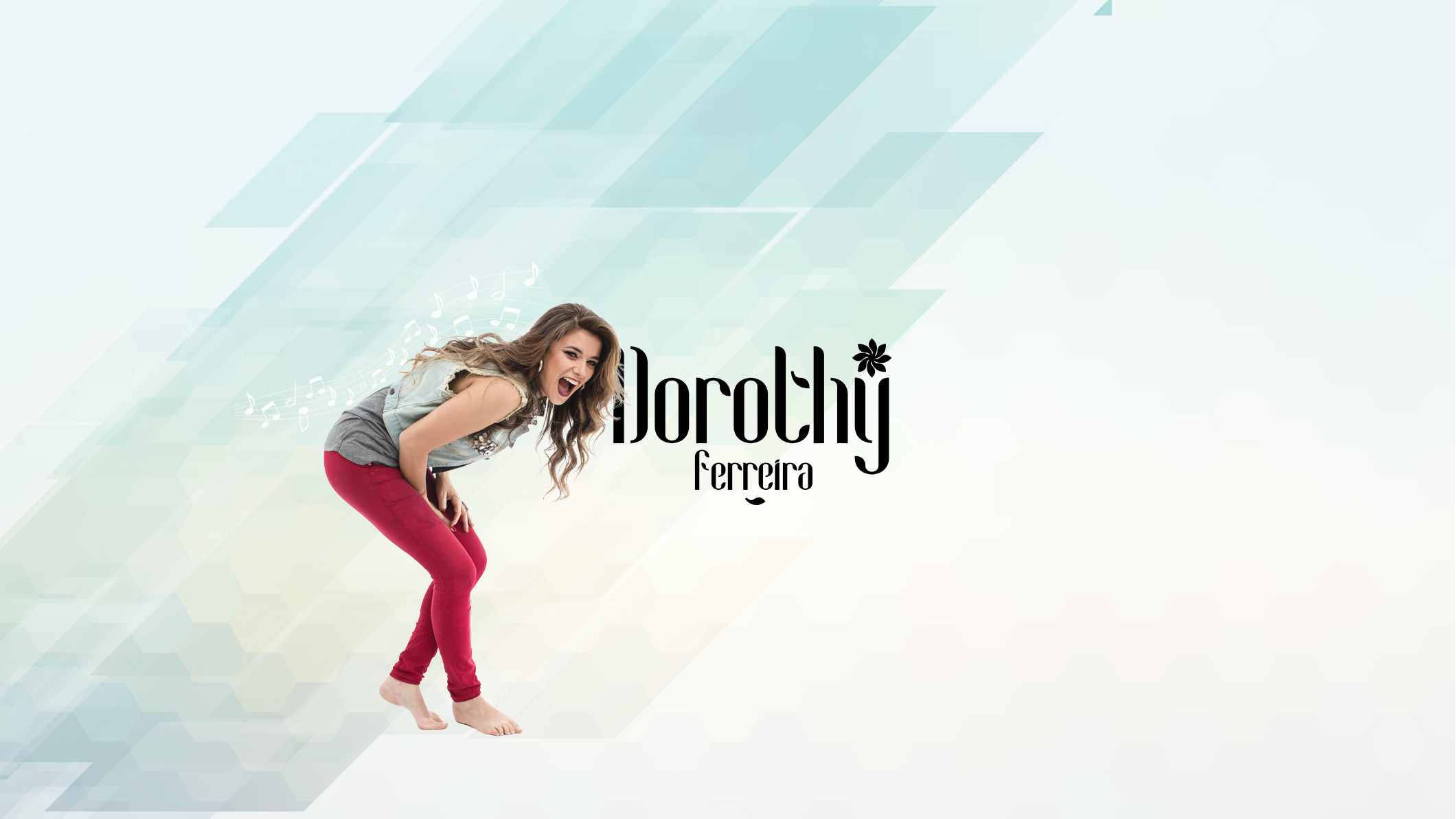 Dorothy Ferreira